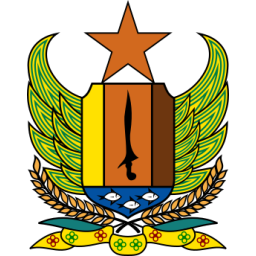 Kegiatan Apel Pagi Rutin 13-07-2026